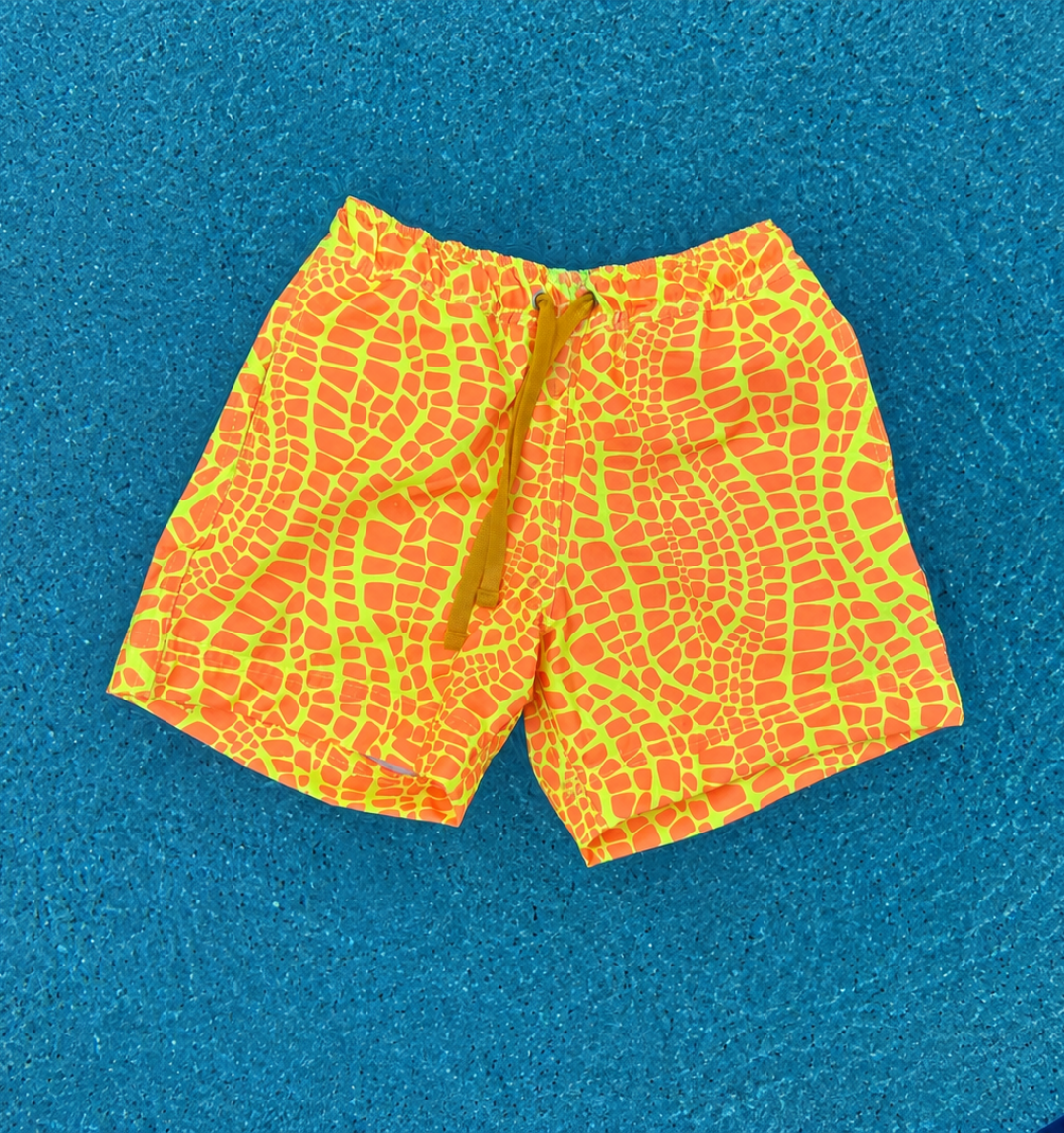 Kai Trunks