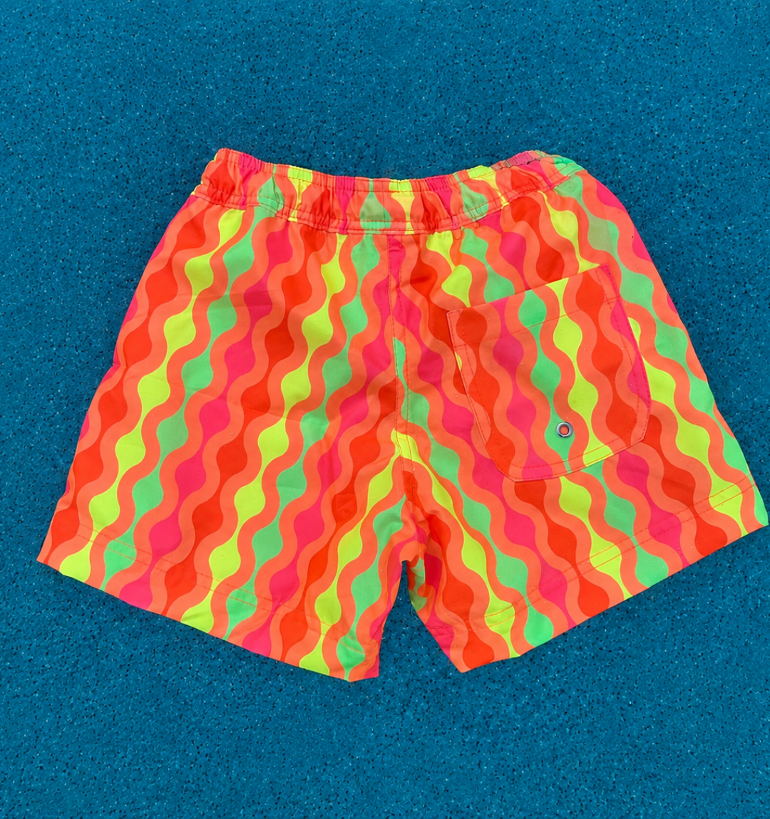 Kai Trunks
