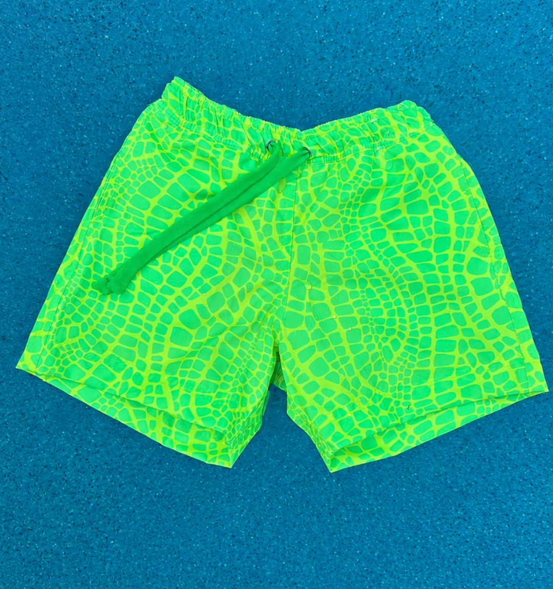 Kai Trunks