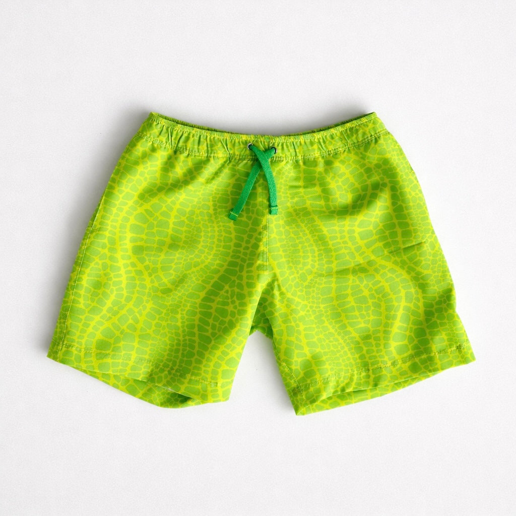 PRE-ORDER Kai Trunks