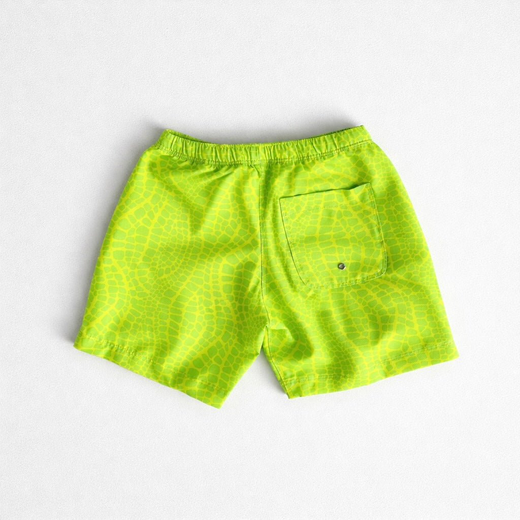 PRE-ORDER Kai Trunks