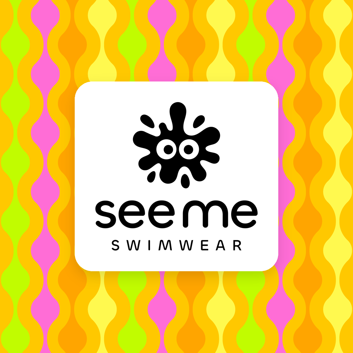 See Me Swimwear Gift Card