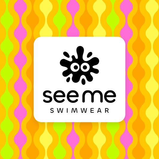 See Me Swimwear Gift Card